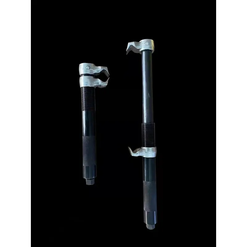 Alat Kompresor Peredam Kejut M - Valve Spring Compressor ulasan dan harga