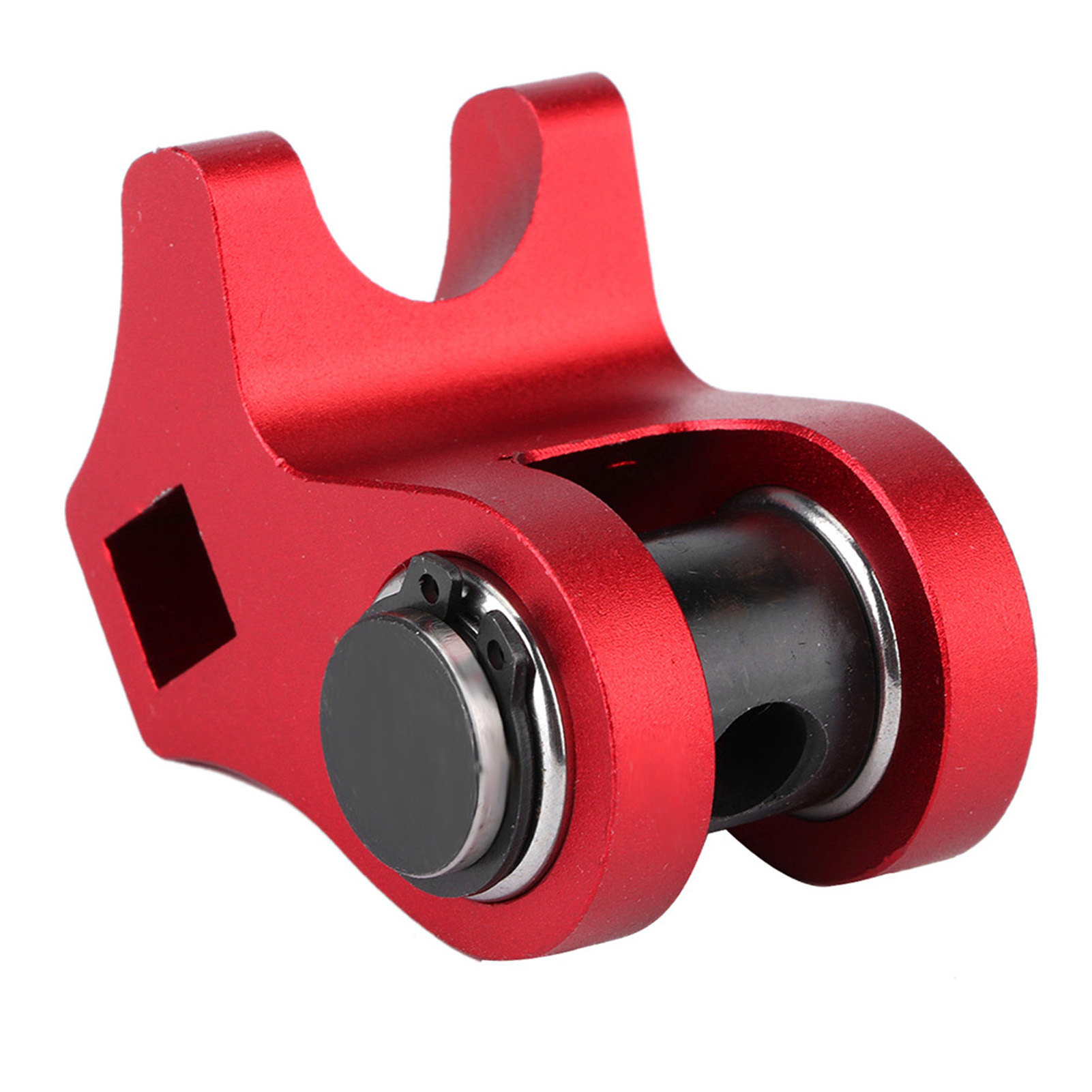 Modifikasi Alat Instalasi Komp - Valve Spring Compressor ulasan dan harga