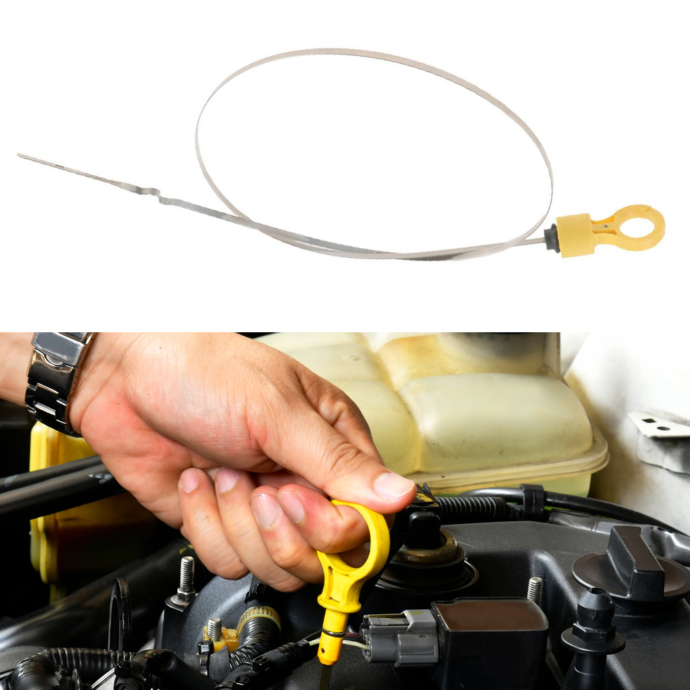 Alat Ukur Presisi Bengkel Perb - Auto Repair Shop For Transmissions ulasan dan harga