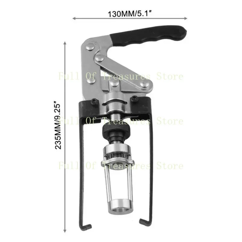 Alat Penghilang/Penekan Per Sp - Valve Spring Compressor ulasan dan harga
