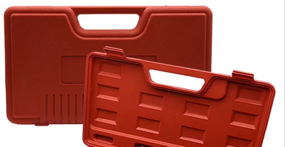 Set 10 Buah Kompresor Pegas Ka - Valve Spring Compressor ulasan dan harga